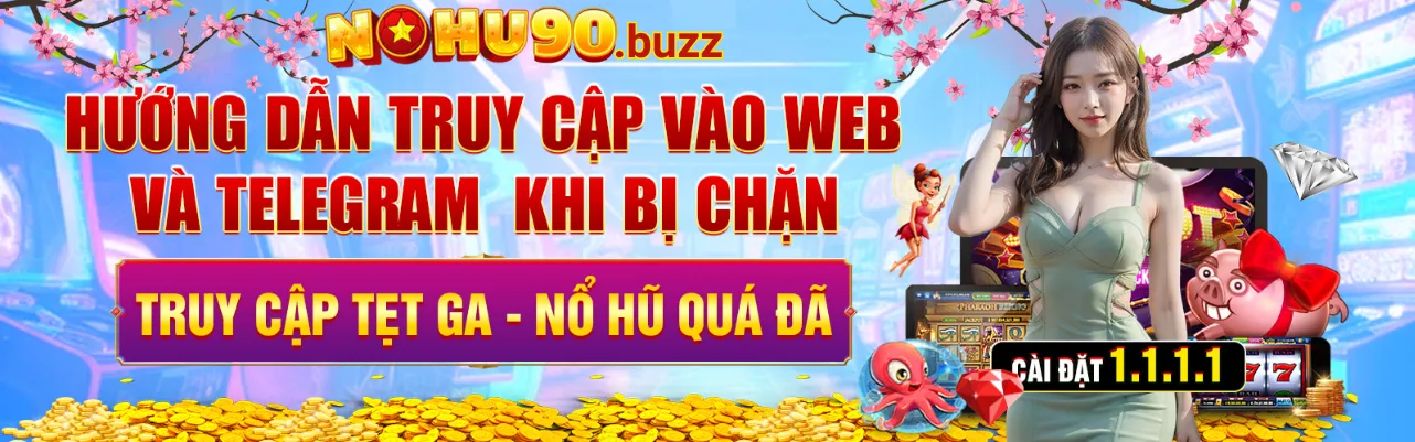Nohu90 ❤️ Nhà Cái Cá Cược Uy Tín Nohu90.COM 11/2025 Đăng Ký Ngay +90k 7 banner nohu90
