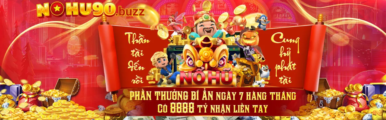 Nohu90 ❤️ Nhà Cái Cá Cược Uy Tín Nohu90.COM 11/2025 Đăng Ký Ngay +90k 9 banner nohu90