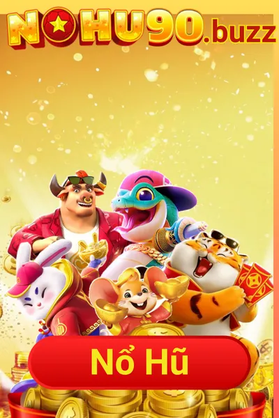 Nohu90 ❤️ Nhà Cái Cá Cược Uy Tín Nohu90.COM 11/2025 Đăng Ký Ngay +90k 26 nổ hũ nohu90