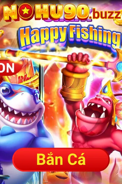 Nohu90 ❤️ Nhà Cái Cá Cược Uy Tín Nohu90.COM 11/2025 Đăng Ký Ngay +90k 27 bắn cá nohu90