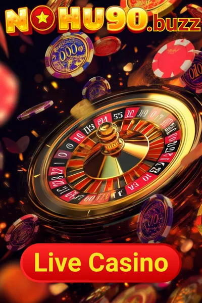 Nohu90 ❤️ Nhà Cái Cá Cược Uy Tín Nohu90.COM 11/2025 Đăng Ký Ngay +90k 28 live casino nohu90