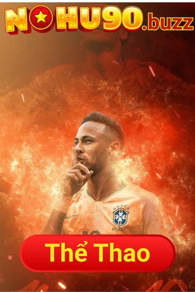 Nohu90 ❤️ Nhà Cái Cá Cược Uy Tín Nohu90.COM 11/2025 Đăng Ký Ngay +90k 29 thể thao nohu90