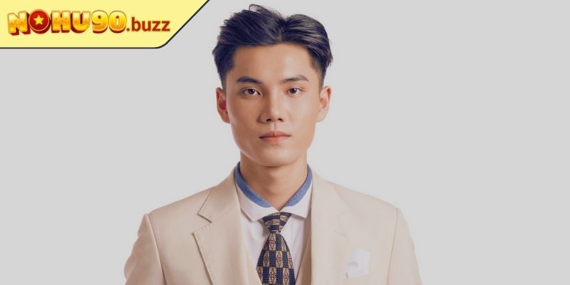 Chiến lược phát triển dài hạn