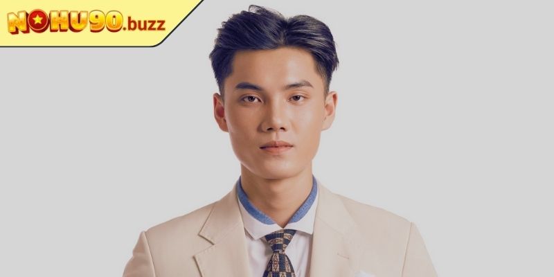Giới thiệu về CEO Hà Hải Tam 