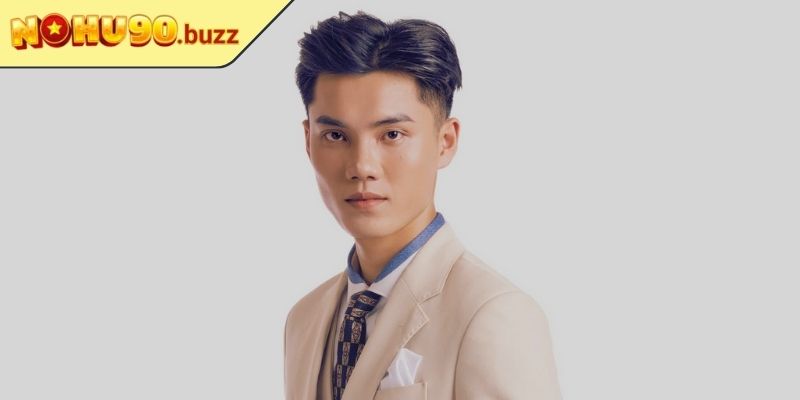 Thành tựu nổi bật dưới sự dẫn dắt của Hà Tam Hải