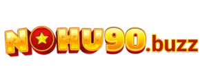 logo nohu90
