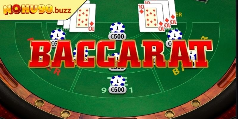 Bí quyết từ cao thủ