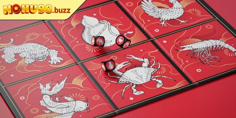 Lợi ích vượt trội