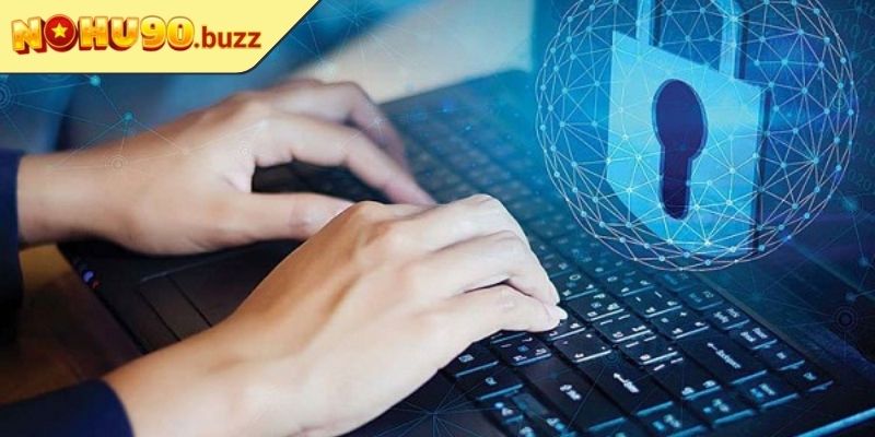 Phạm vi sử dụng thông tin