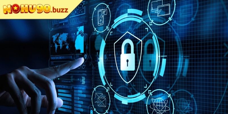 Chính sách bảo mật về Cookies