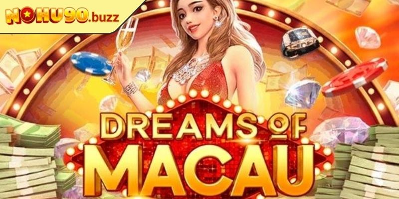 Đồ họa đỉnh cao hấp dẫn