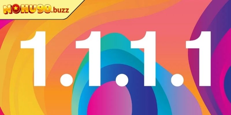 Hướng Dẫn Vào Web Không Bị Chặn NOHU90 Khắc Phục Lỗi 2 Hướng dẫn vào web không bị chặn NOHU90 chi tiết từng cách