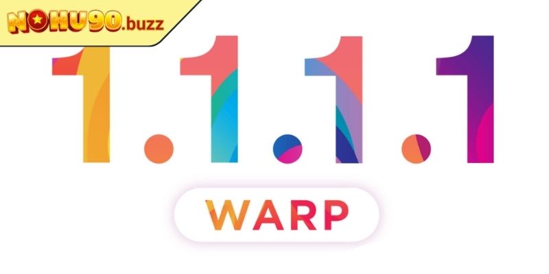 Hướng Dẫn Vào Web Không Bị Chặn NOHU90 Khắc Phục Lỗi 1 Thực trạng việc bị chặn link truy cập NOHU90