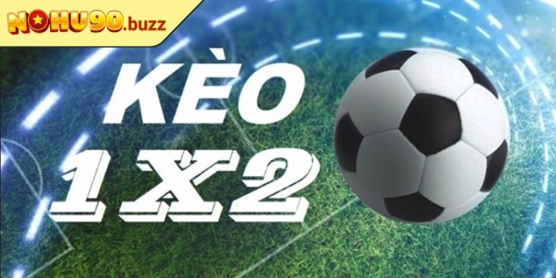 Nghiên cứu kỹ thông tin hai đội tham gia