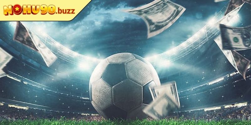 Yếu tố tâm lý quyết định thành công khi chơi