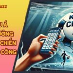 Kèo châu á NOHU90