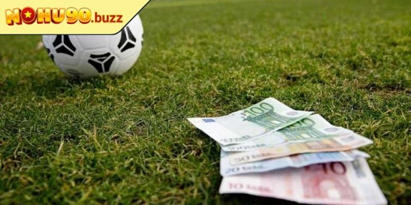 So sánh tỷ lệ sớm giữa các nhà cái uy tín