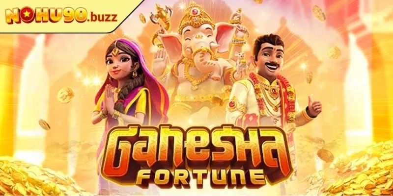 Các tính năng hỗ trợ