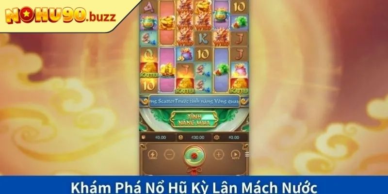 Hệ thống bảo mật hiện đại