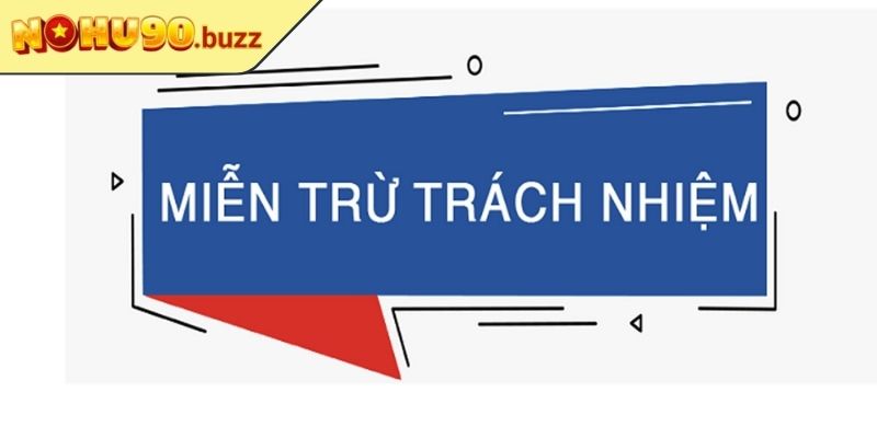 Không hoạt động xuyên suốt