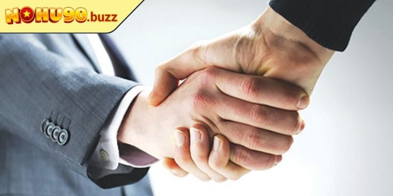 Quyền sửa đổi chính sách