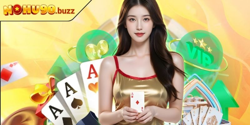 Điều kiện chương trình nạp đầu tặng free 198K