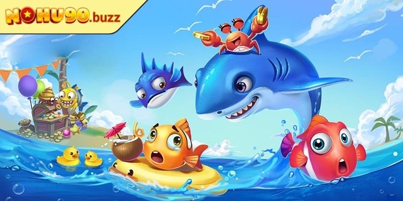 Bí quyết săn thưởng hiệu quả