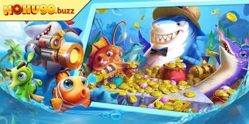 Tính năng nổi bật