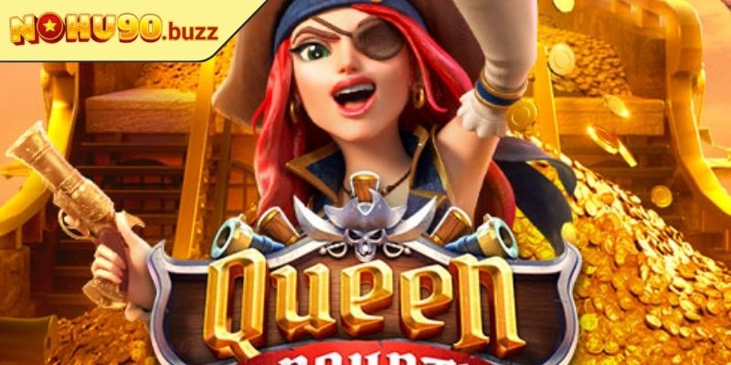 Cách đặt cược và quay thưởng