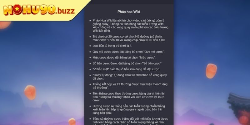 Chiến thuật đặt cược linh hoạt