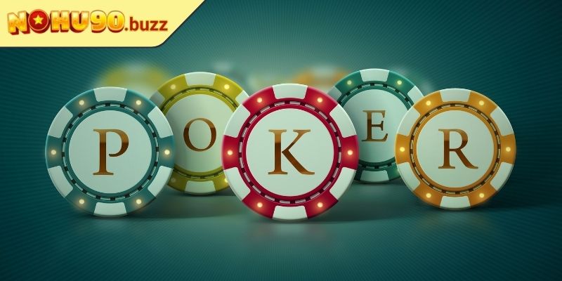 Tỷ lệ thưởng hấp dẫn và bảo mật cao