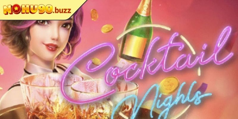 Quý Bà Say Rượu NOHU90 – Tựa Game Nổ Hũ Cuốn Hút Nhất 3 Kỹ năng nâng cao Quý Bà Say Rượu NOHU90