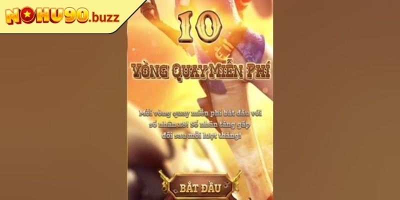 Phân bổ tỷ lệ cược Quyết Chiến Tiền Thưởng NOHU90 hợp lý