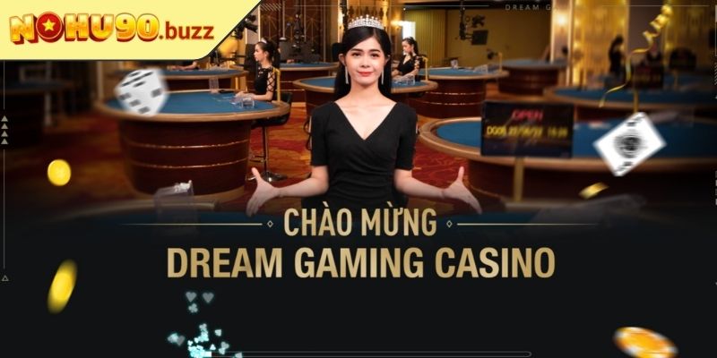 Bảo mật và an toàn tuyệt đối tại Sảnh DG