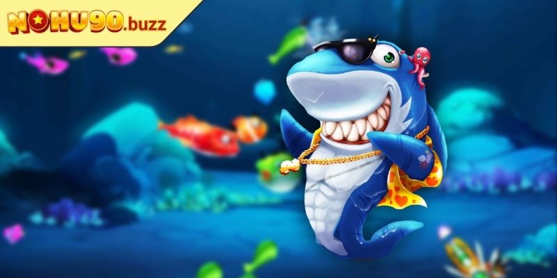 Ưu điểm nổi bật