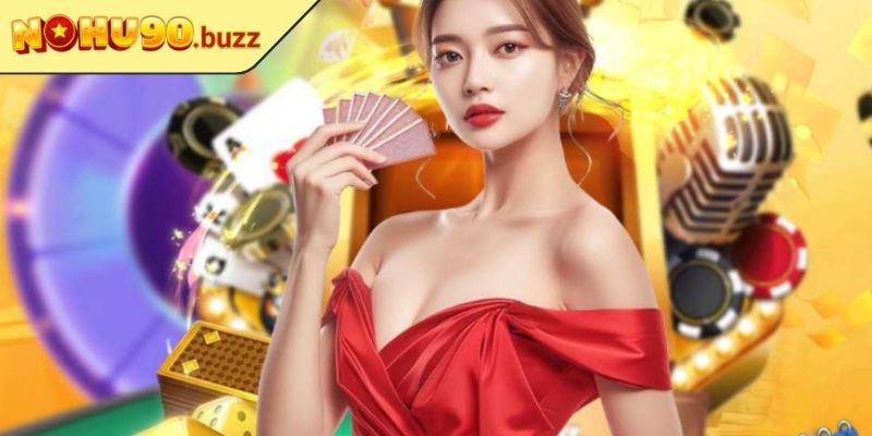 Chi tiết về chương trình thắng tiền tặng lại