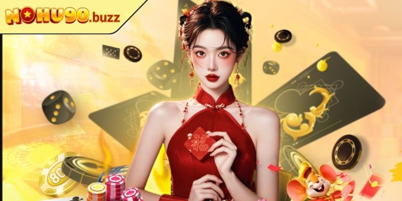 Những lưu ý khi tham gia thắng tiền tặng lại