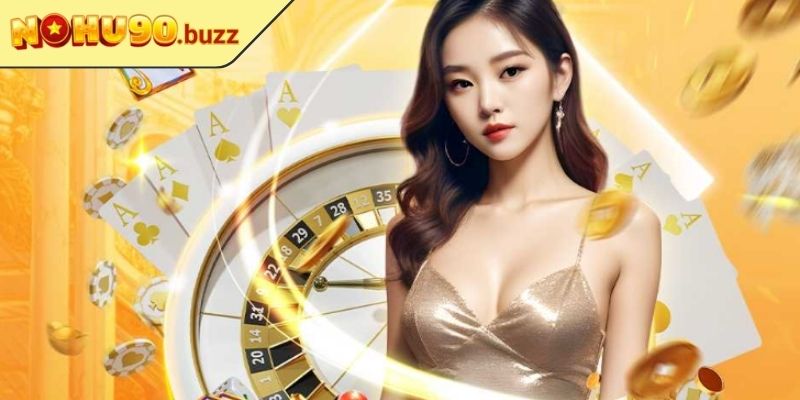 Tìm hiểu chương trình thắng tiền tặng lại tiền NOHU90
