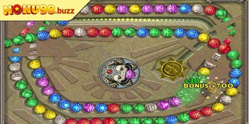 Mẹo chơi hiệu quả