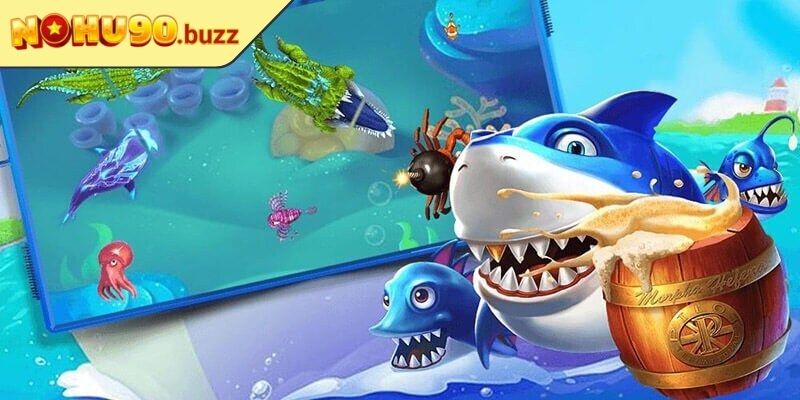 Tính năng nổi bật