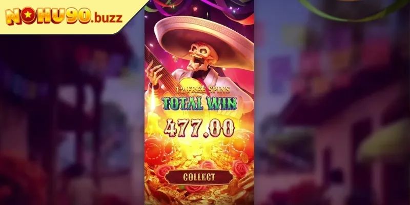 Chọn đúng thời điểm săn hũ