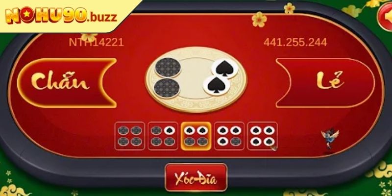 Chiến thuật chơi hiệu quả và mẹo từ cao thủ