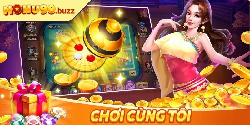 Minh bạch, bảo mật và khuyến mãi hấp dẫn