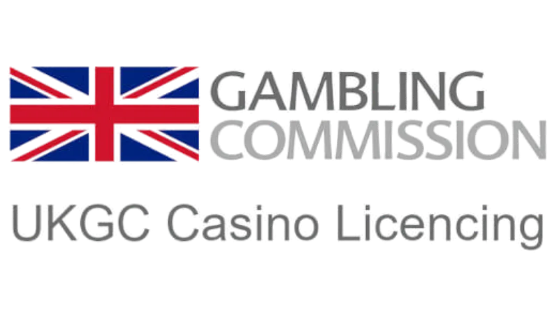 Nohu90 ❤️ Nhà Cái Cá Cược Uy Tín Nohu90.COM 11/2025 Đăng Ký Ngay +90k 32 giấy phép