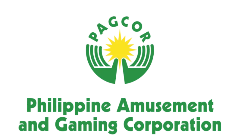 Nohu90 ❤️ Nhà Cái Cá Cược Uy Tín Nohu90.COM 11/2025 Đăng Ký Ngay +90k 30 giấy phép