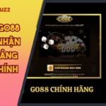 Cảnh Báo Go88 Giả Mạo – Nhận Diện Nền Tảng Lừa Đảo Chính Xác