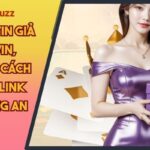 Cảnh giác tin giả về Sunwin, Hitclub và cách truy cập link chính hãng an toàn