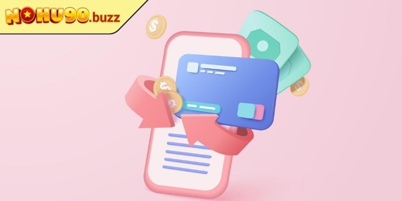 Tin đồn Sunwin rút tiền 1 tuần chưa xử lý thực hư ra sao?